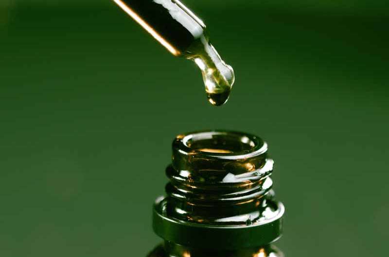 Quels sont les bienfaits du CBD ?